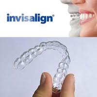 Orthodontist David Ross Hanover