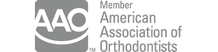 AAO David Ross Orthodontics in Hanover, PA and Lutherville-Timonium, MD