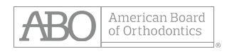 ABO David Ross Orthodontics in Hanover, PA and Lutherville-Timonium, MD