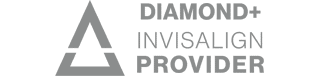 Invisalign David Ross Orthodontics in Hanover, PA and Lutherville-Timonium, MD