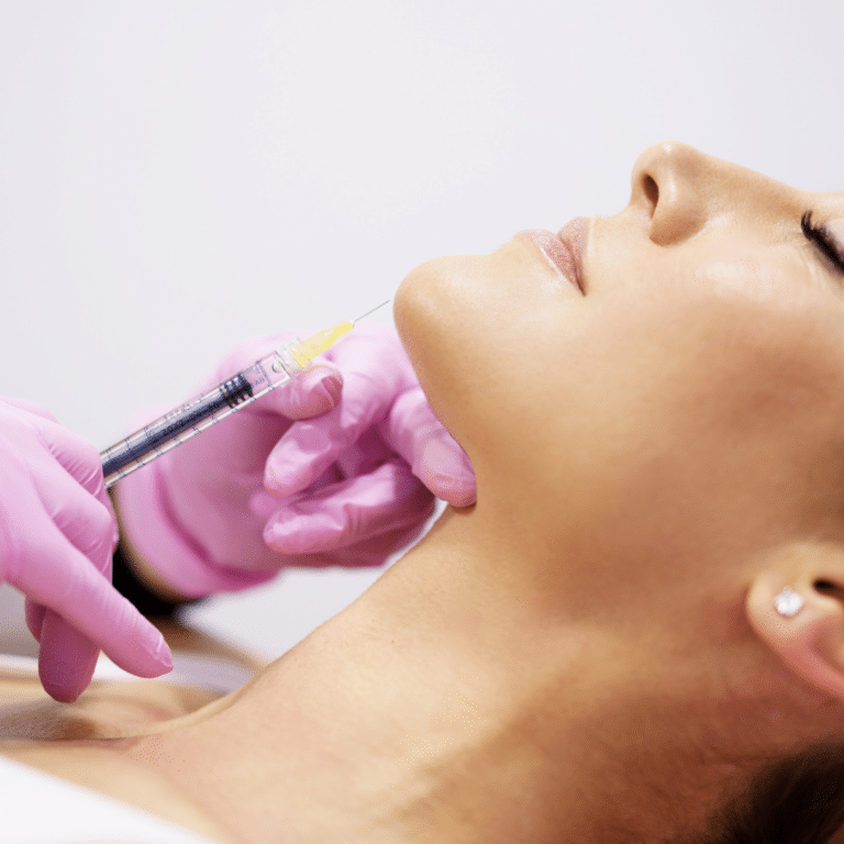 David Ross Orthodontics in Hanover, PA and Lutherville-Timonium, MD