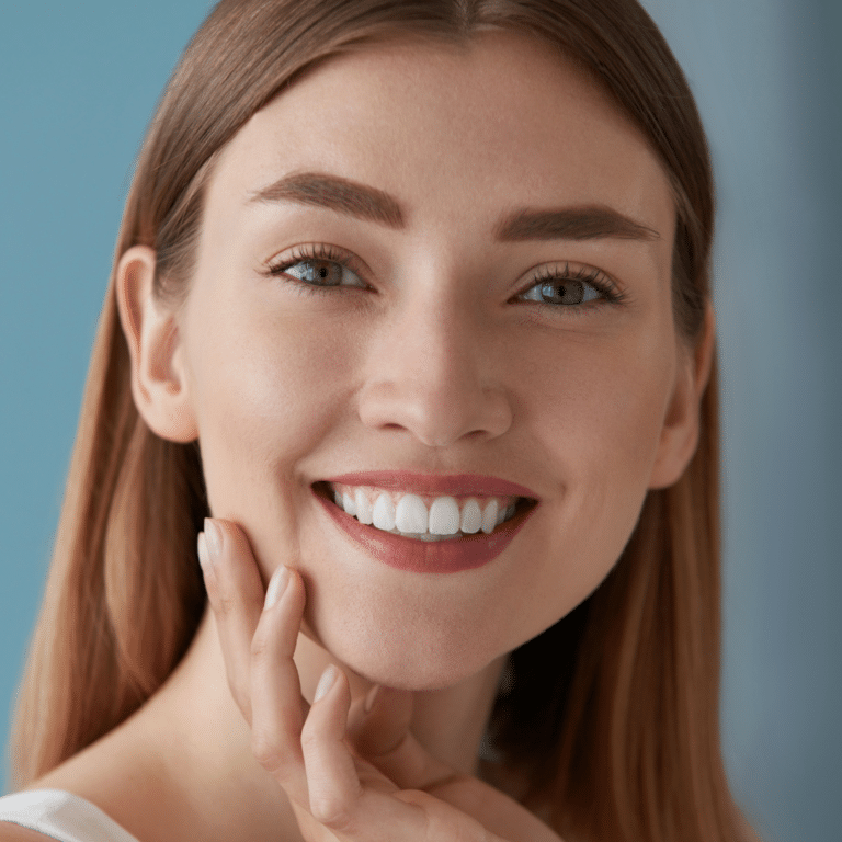 David Ross Orthodontics in Hanover, PA and Lutherville-Timonium, MD
