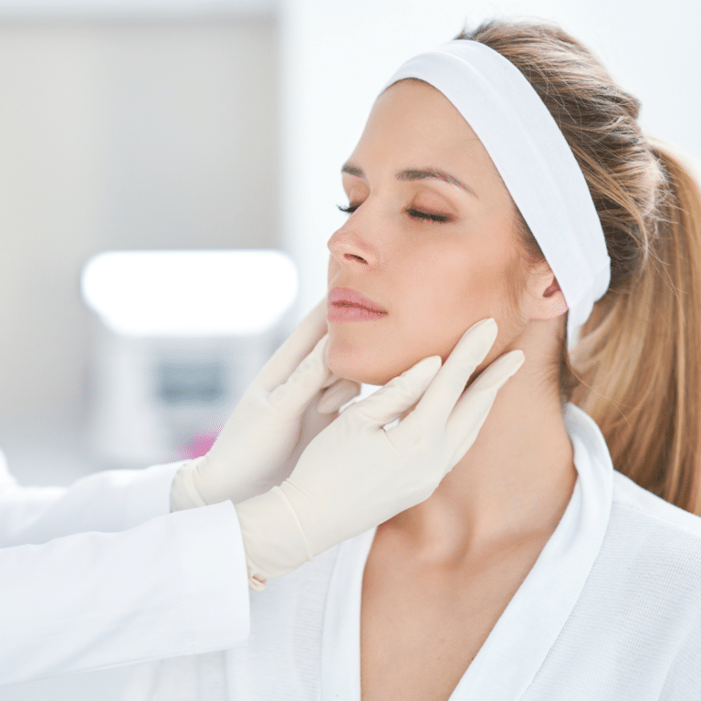 David Ross Orthodontics in Hanover, PA and Lutherville-Timonium, MD