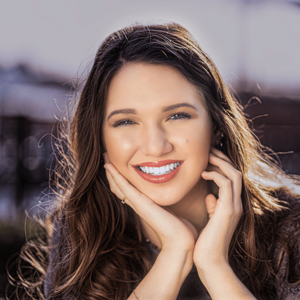 David Ross Orthodontics in Hanover, PA and Lutherville-Timonium, MD