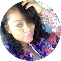 Aniya R.