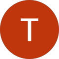 Tami G.