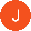Jenna S.