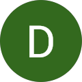 Diari G.