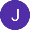 Jalyn C.