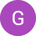 Grace P.
