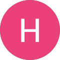 Haleigh R.