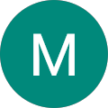 Mónica V.