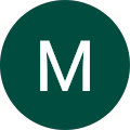 Madison S.