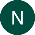 Ndea J.