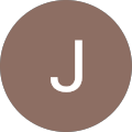 Jacqueline P.