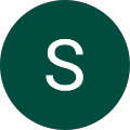 Suzanne M.
