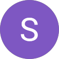 Shatira H.