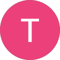 Troi H.