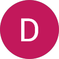 Donna D.