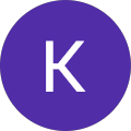 Katlyn C.