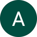 Amy L.