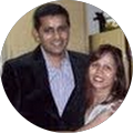 ketan S.